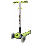 Самокат Globber Elite S в Минске